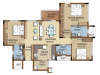 3 BHK thumbnail