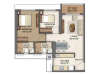 2 BHK thumbnail