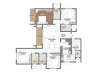 4 BHK thumbnail