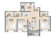 3 BHK thumbnail