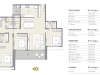4 BHK thumbnail