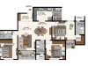 3 BHK thumbnail