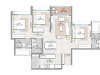 3 BHK thumbnail