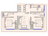 2 BHK thumbnail