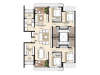 4 BHK thumbnail