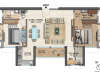 3 BHK thumbnail