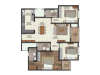 3 BHK thumbnail