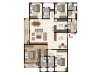 4 BHK thumbnail
