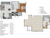 3 BHK thumbnail
