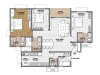 3 BHK thumbnail
