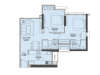 2 BHK thumbnail