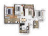3 BHK thumbnail