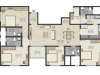 4 BHK thumbnail