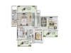 3 BHK thumbnail