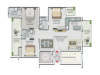 3 BHK thumbnail