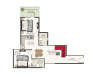 2 BHK thumbnail