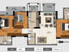 3 BHK thumbnail