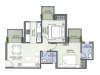 2 BHK thumbnail