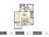 3 BHK thumbnail