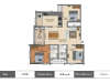 3 BHK thumbnail