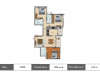 3 BHK thumbnail