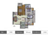 3 BHK thumbnail