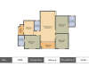 3 BHK thumbnail