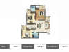 3 BHK thumbnail