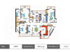 4 BHK thumbnail