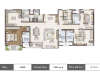 4 BHK thumbnail