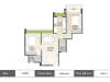2 BHK thumbnail