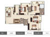 4 BHK thumbnail