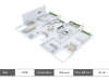 3 BHK thumbnail