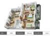 3 BHK thumbnail