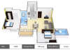 2 BHK thumbnail
