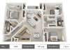 3 BHK thumbnail
