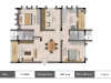 2.5 BHK thumbnail
