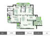 3 BHK thumbnail