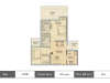 2 BHK thumbnail
