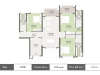 3 BHK thumbnail