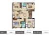 3 BHK thumbnail