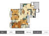 4 BHK thumbnail