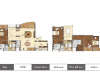 5 BHK thumbnail