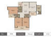 3 BHK thumbnail