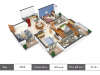 3 BHK thumbnail