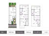 4 BHK thumbnail