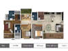 3.5 BHK thumbnail