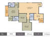 3 BHK thumbnail