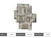 3 BHK thumbnail