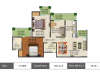 2.5 BHK thumbnail